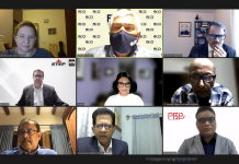 কানাডা ও বাংলাদেশের মধ্যে মুক্তবাণিজ্য চুক্তির আলোচনা চলছে কানাডা ও বাংলাদেশের মধ্যে মুক্তবাণিজ্য চুক্তির আলোচনা চলছে