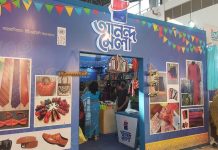 ক্ষুদ্র উদ্যোক্তাদের পাশে তিন প্রতিষ্ঠান ক্ষুদ্র উদ্যোক্তাদের পাশে তিন প্রতিষ্ঠান