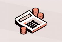 শতভাগ কর অবকাশ থাকছে না নতুন আইন চমক দেখাতে পারেনি