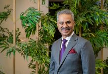 পোশাকের ন্যায্যমূল্য না পেলে পণ্য বিক্রি না করার আহ্বান পোশাকের ন্যায্যমূল্য না পেলে পণ্য বিক্রি না করার আহ্বান