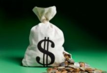 মুকেশ আম্বানিকে টপকে ভারতের শীর্ষ ধনী গৌতম আদানি মুকেশ আম্বানিকে টপকে ভারতের শীর্ষ ধনী গৌতম আদানি