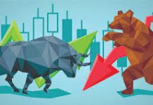 রেকর্ড মুনাফা করে রেকর্ড লভ্যাংশ লাফার্জহোলসিমের রেকর্ড মুনাফা করে রেকর্ড লভ্যাংশ লাফার্জহোলসিমের